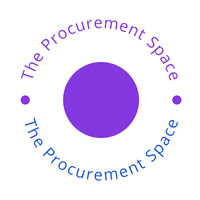 The Procurement Space logo - Similar company to Bestdevops