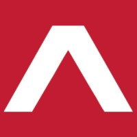 AliasFilms logo - Similar company to Alias Films