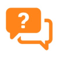 Aranja solutions logo - Similar company to Guideme Solutions