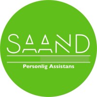 SAAND Assistans AB logo - Similar company to Key Code Invest Ab