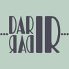 Uab Dar Ir Dar