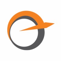 Vilaplano Construções logo - Similar company to Vgl Engineering