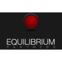 Equilibruim Hr Partners