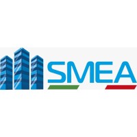 SMEA Italia logo - Similar company to Studio Inthema