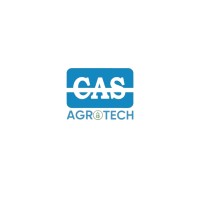 CAS AgroTech logo - Similar company to Nepal Food Scientists And Technologists Association
