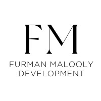 Furman Malooly Development logo - Similar company to Duncan Interests