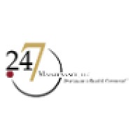 24-7 Maintenance Llc