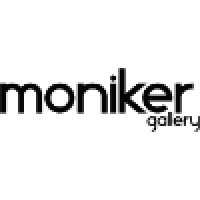 Moniker Gallery