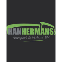 Han Hermans Transport en Verhuur logo - Similar company to De Warehousemanager