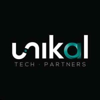 Unikal Tech Partners logo - Similar company to U - Cloud Services