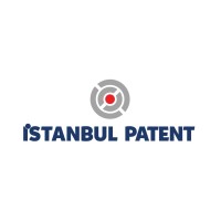 Istanbul Patent logo - Similar company to Les Turkey