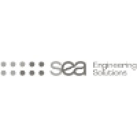 Sea Engineering Solutions S.L