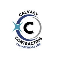 Calvary Contracting LLC