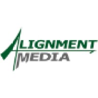 Alignment Media