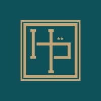 Hôtel de la Paix logo - Similar company to Hôtel Biney