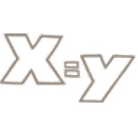 X=Y