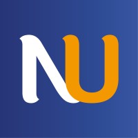 Nutratact Vet logo - Similar company to Eyetact Store