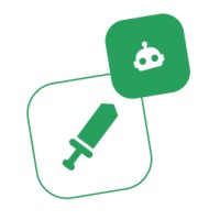 DataDuel logo - Similar company to Gss Cosmetics