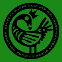 Sankofa Wellness Village logo - Similar company to Garfield Park Community Council