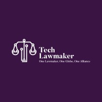 TECH LAWMAKER (Global Alliance) logo - Similar company to The Experts Den