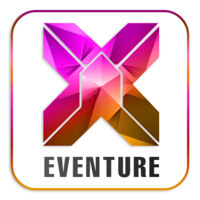 Eventure Marketing LTD logo - Similar company to Raincheck