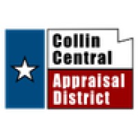 Collin Central Appraisal District logo - Similar company to Muslim Community Center For Human Services (Mcchs)