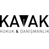 Kavak Hukuk & Danışmanlık logo - Similar company to Deeprb Bilgi Teknolojileri Ve Danışmanlık Aş