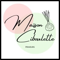Maison Ciboulette logo - Similar company to Consentio Talks