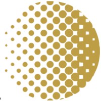 CDAO Circle logo - Similar company to Cdao Inc