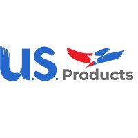 U.S. Products logo - Similar company to Gexp Software
