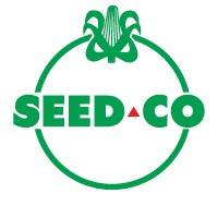 Seed Co Malawi logo - Similar company to Part-Time.Ca