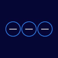 Purpix | A.I Automation Agency logo - Similar company to Beenee - Ai & Automation Agency