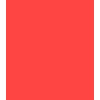 flx blue logo - Similar company to Venation