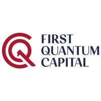 First Quantum Capital logo - Similar company to Trust