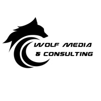 Wolf Media & Consulting