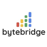 ByteBridge logo - Similar company to Sendquick