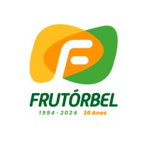 Frutórbel, Lda. logo - Similar company to Masterfruits
