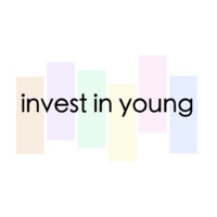 invest in young logo - Similar company to Invest In Youth