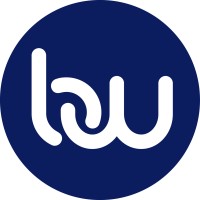 Business Wire logo - Similar company to Notified