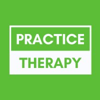 Practice Therapy