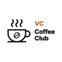 VC Coffee Club logo - Similar company to In Good Company