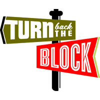 Turn Back The Block logo - Similar company to Dwell Property Management