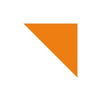 Bickel & Company logo - Similar company to Stargazer