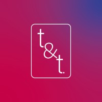 Talent&Tech logo - Similar company to Winker