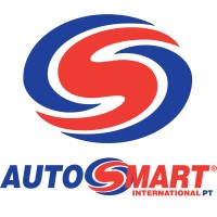 Autosmart International | Portugal logo - Similar company to Autosmart International