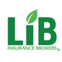 Lifeway Insurance Brokers