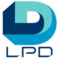 LPD Italia - LIVE ACTION GROUP logo - Similar company to Starchestnut