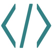 Inovalogic