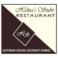 Helna's Stube Restaurant logo - Similar company to Sammarco Restaurant