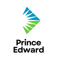 Community Living Prince Edward logo - Similar company to Tgo Consulting Inc., A Division Of Shea Global